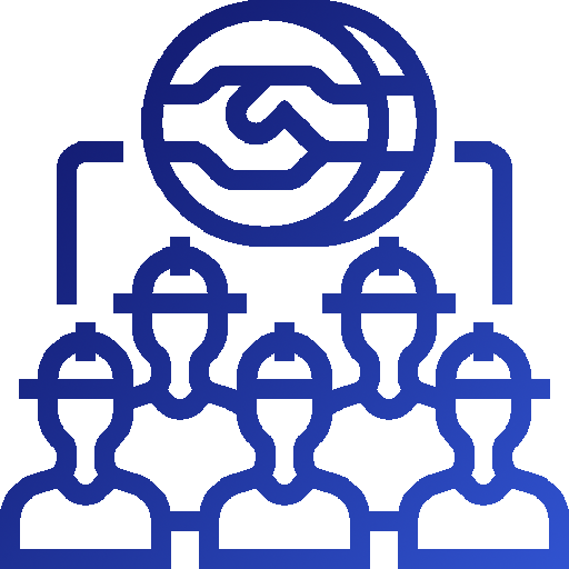 درباره گروه صنعتی پارسه وکیوم 3