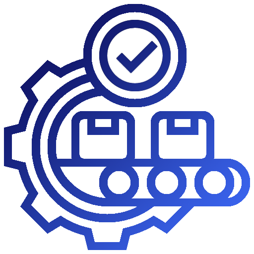 سفارش قطعات پلاستیکی با کیفیت